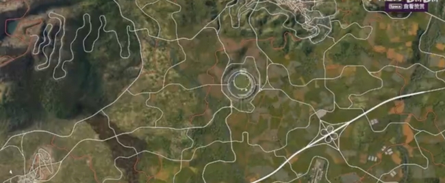 地平线5淘汰之王怎么玩 极限竞速地平线5新手入门攻略玩法详解指南