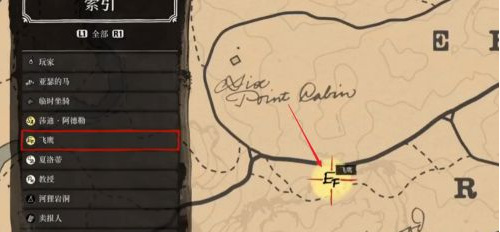 如何完成任务最爱的孩子们