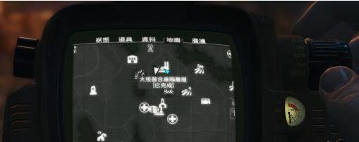 辐射4刷怪最频繁的基地在哪 揭秘辐射4中怪物最频繁刷出的基地