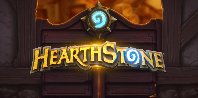 炉石耐普图隆的指令是什么