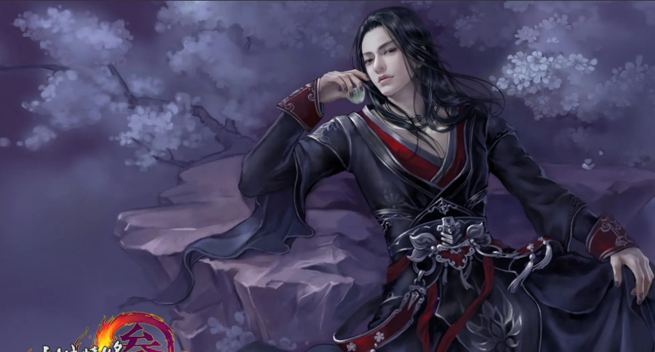 剑网三有什么门派推荐