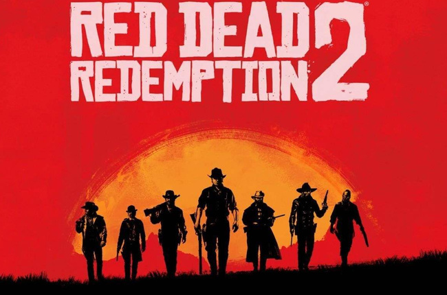 荒野大镖客2(大表哥2)衣服在哪买