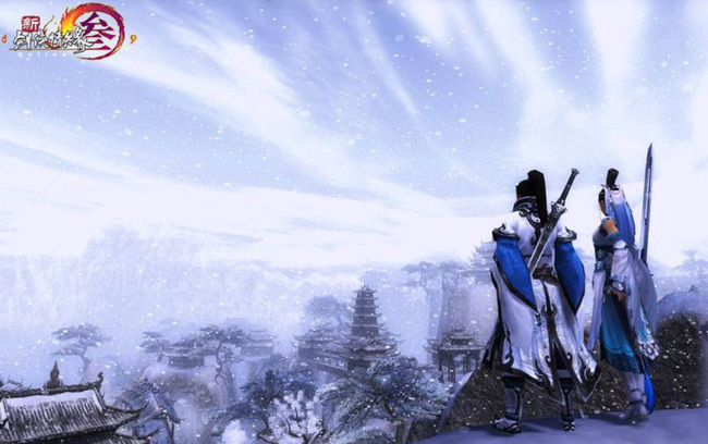 剑网3派派怎么洗五彩石