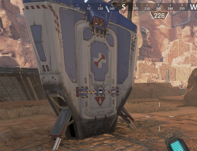 Apex英雄绝招技能放不了怎么办 解决Apex英雄技能无法释放问题