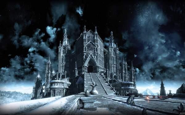 黑暗之魂3战技怎么用键盘