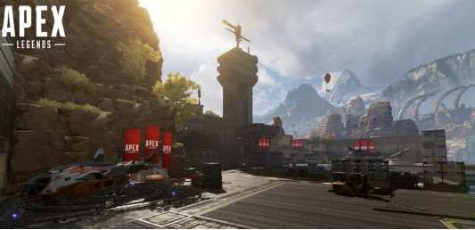 Apex下载收费吗 Apex英雄游戏下载是否需要付费