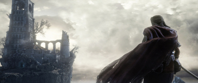 如何通过大书库以及地图中的难点