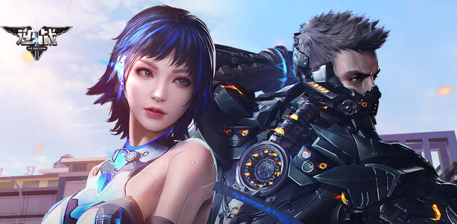 逆战冥王剑黑金有技能吗