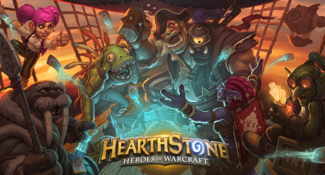 炉石传说佣兵战纪巴琳达怎么打