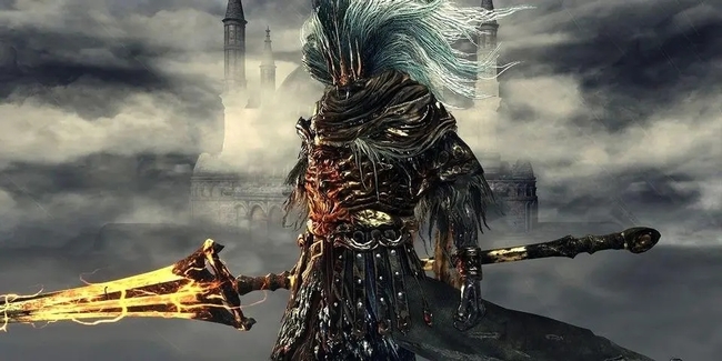 黑暗之魂3记忆格子怎么增加