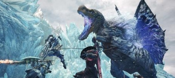 如何击败迅龙都有哪些弱点