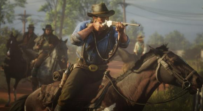 如何完成任务真爱易逝