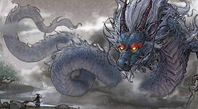 鬼谷八荒君愿知选哪个好