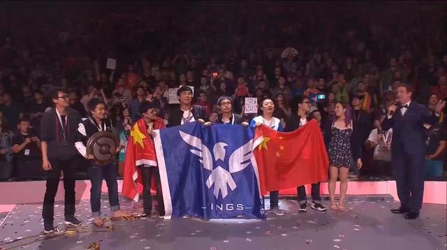 DOTA2刀塔2战队Wings为什么解散