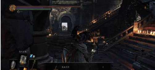 如何通过古龙顶端以及地图中的难点 游戏指南攻克黑暗之魂3中的顶端与难点