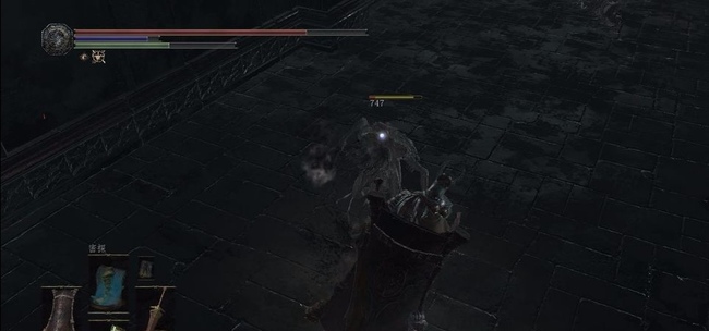 如何通过冷冽谷伊鲁席尔以及地图中的难点