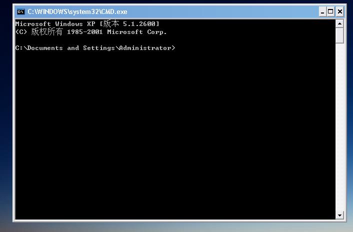 DOTA2刀塔2已连接DOTA2刀塔2协调服务器正在登陆怎么解决 DOTA2连接协调服务器登陆问题解决方法