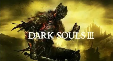 黑魂3盾牌推荐什么