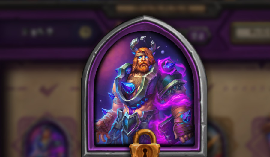 炉石酒馆战棋等级有什么用 炉石酒馆战棋等级的用途