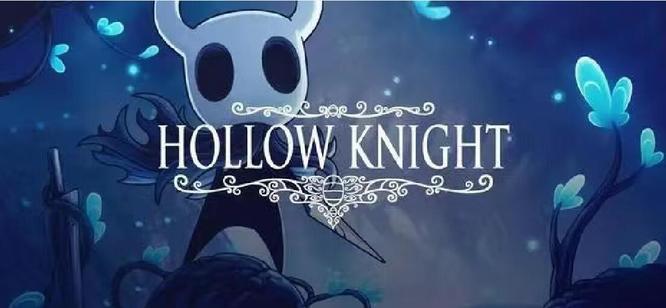 空洞骑士面具碎片一共多少个