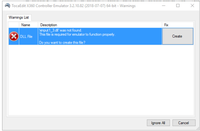 极限竞速：地平线5识别不了手柄怎么回事