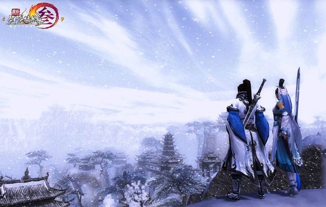 剑网3大攻防浩气怎么进恶人谷