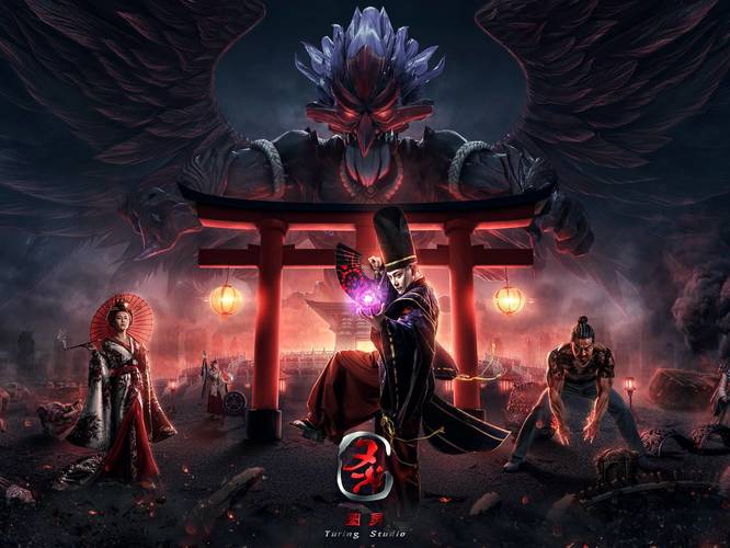 逆战天极套怎么获得