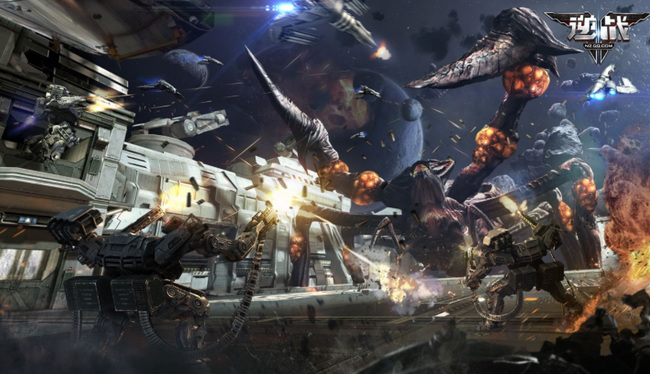 逆战狗箱子是什么