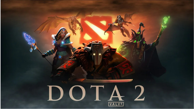 DOTA2刀塔2进不去怎么回事