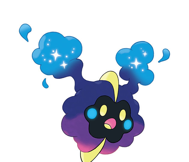 口袋妖怪究极绿宝石小星云怎么抓