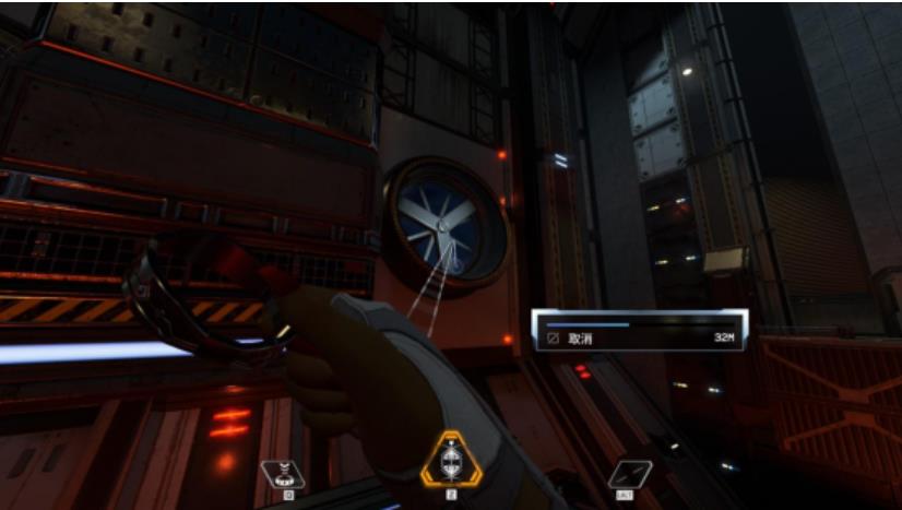 Apex英雄窃贼之祸怎么过 如何应对Apex英雄中的窃贼问题