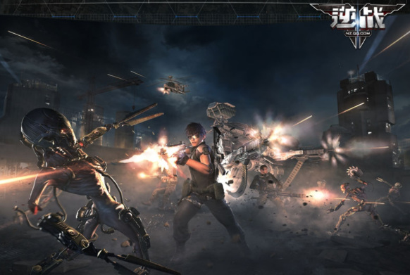 逆战风筝背包有技能吗