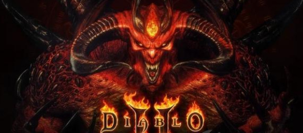 暗黑2重制灌注什么装备