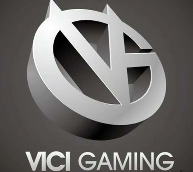 DOTA2刀塔2赛事ti10中国区名额都有谁 TI10中国区战队名单公布DOTA2