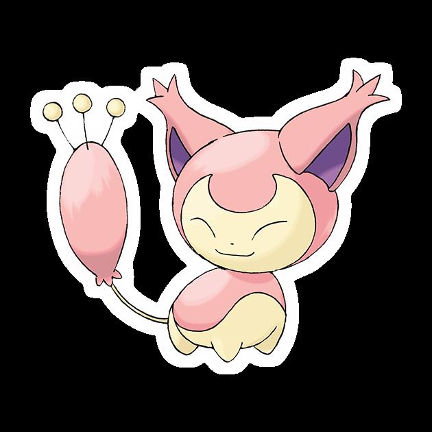 口袋妖怪究极绿宝石5.3向尾喵在哪