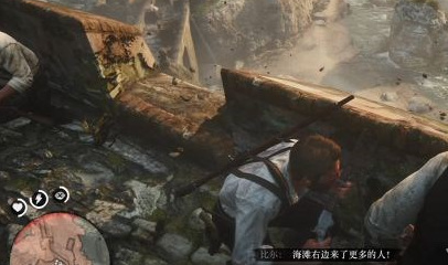 如何完成任务地狱无怨