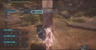 怪物猎人世界大锤技巧是什么 怪物猎人世界大锤使用技巧