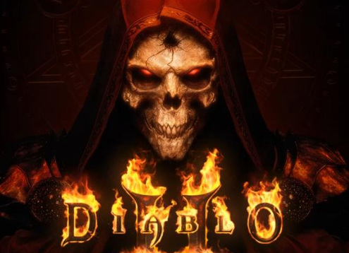 暗黑2赦免徽章怎么合