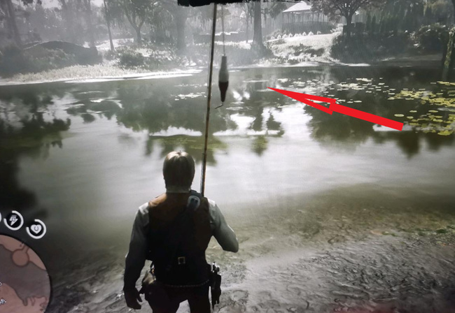 荒野大镖客2(大表哥2)怎么提升荣誉度 如何提升荣誉度