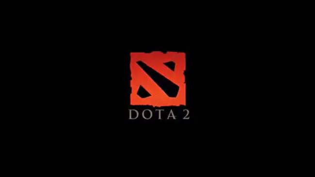DOTA2刀塔2哪一年上线