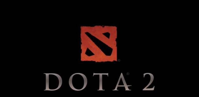 DOTA2刀塔2永久变龙为什么不能说