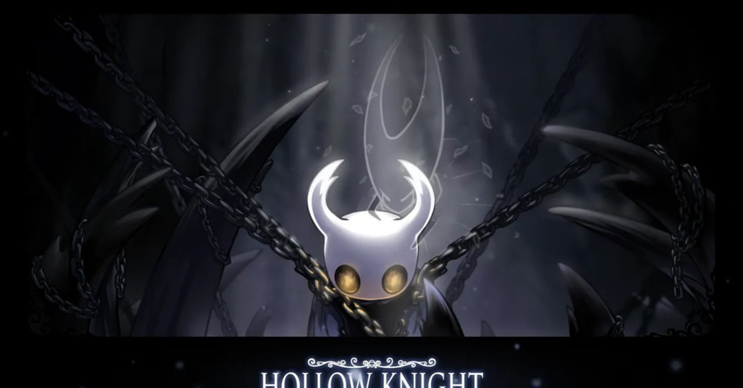 空洞骑士怎么召唤剧团