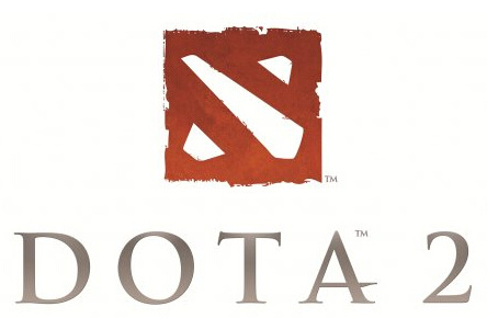 DOTA2刀塔2几号位是什么意思