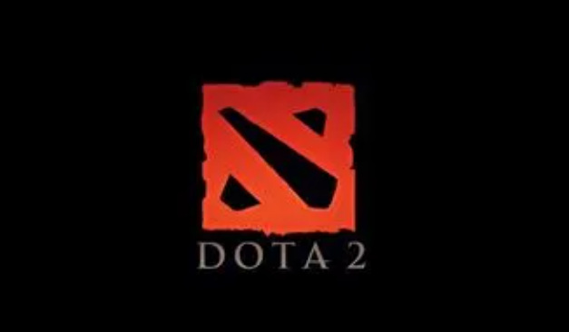 DOTA2刀塔2ti5最终排名是怎么样的