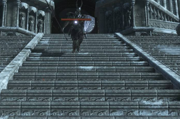 黑暗之魂3在哪里刷魂