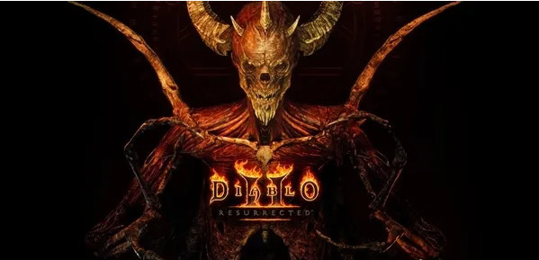 暗黑2重制单机哪个职业玩的爽