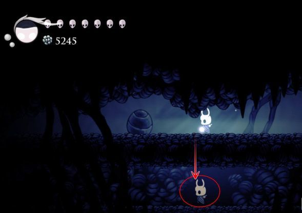 空洞骑士斯诺克在哪 空洞骑士斯诺克比赛在哪举行