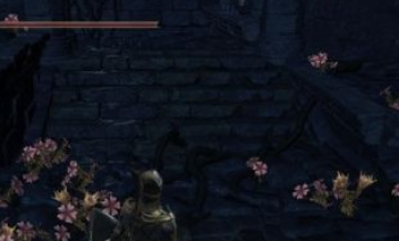 黑暗之魂3希里斯剧情流程怎么做