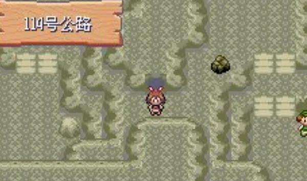 究极绿宝石18个z纯晶怎么拿 如何收集18个Z纯晶