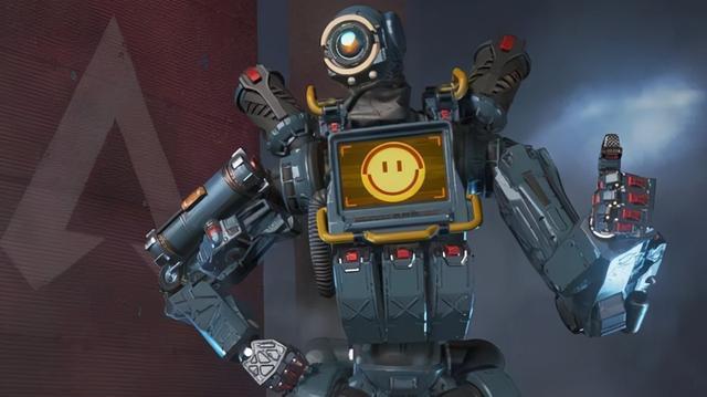 游戏安全违规怎么办